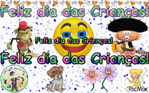 mensagem-feliz-dia-das-criancas-creche-do-papai